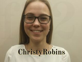 ChristyRobins