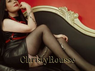 ChristyRousse