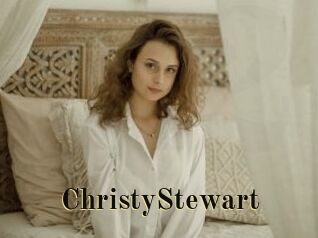 ChristyStewart