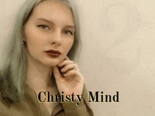 Christy_Mind