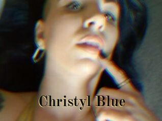 Christyl_Blue