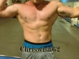 Chriswish62