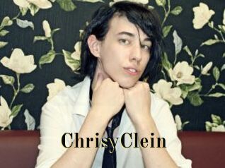 ChrisyClein
