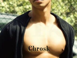 Chrosk