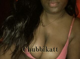 Chubbikatt