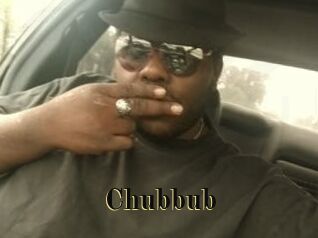 Chubbub