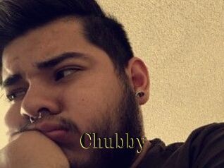 Chubby_cub
