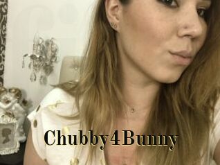 Chubby4Bunny