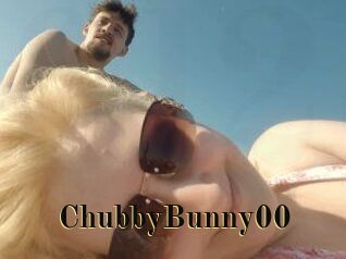 ChubbyBunny00 Films 2 Q