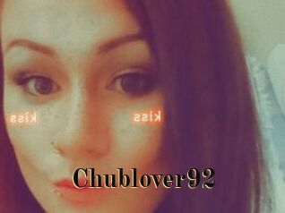 Chublover92