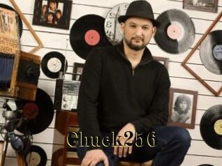 Chuck256
