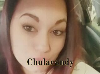 Chulacandy