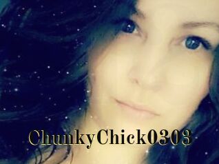 ChunkyChick0303