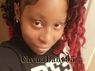 ChynaBaby95