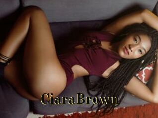 CiaraBrown