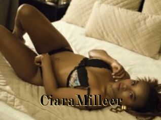 CiaraMilleer