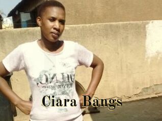 Ciara_Bangs