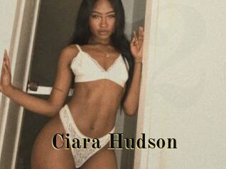 Ciara_Hudson