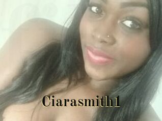 Ciarasmith1