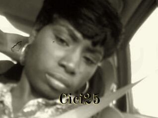 Cici25