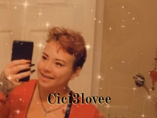 Cici3lovee