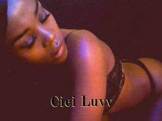 Cici_Luvv