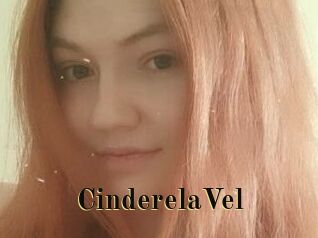 CinderelaVel