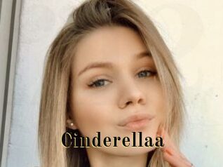 Cinderellaa