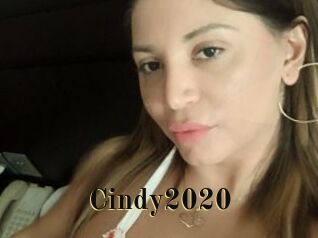 Cindy2020