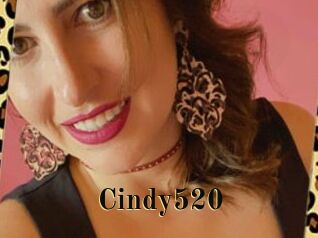 Cindy520
