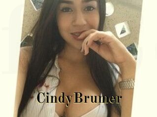 CindyBrumer