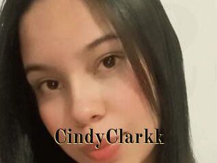 CindyClarkk