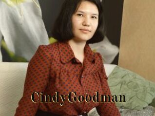 CindyGoodman