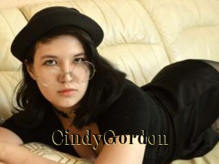 CindyGordon
