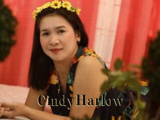 CindyHarlow