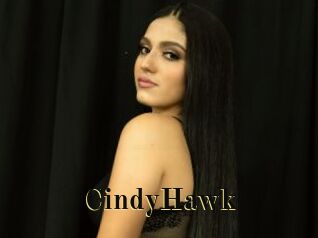 CindyHawk