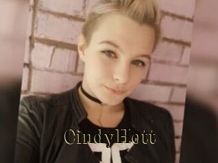 CindyHott