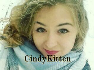 Cindy_Kitten