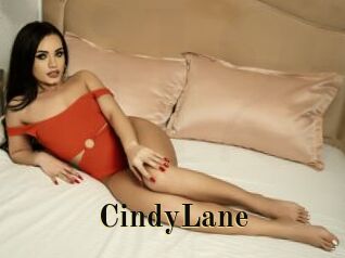 CindyLane