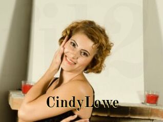 CindyLowe