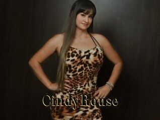 CindyRouse