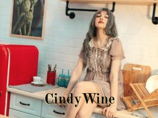 CindyWine