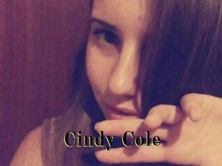 Cindy_Cole