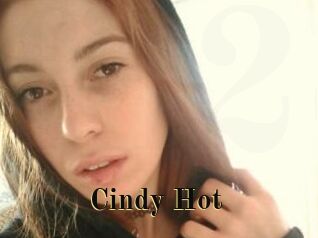 Cindy_Hot_
