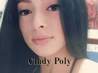 Cindy_Poly