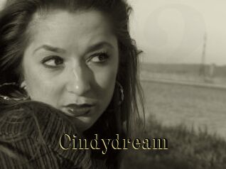 Cindydream