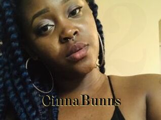 CinnaBunns