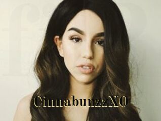 CinnabunzzXO Films 2 Q