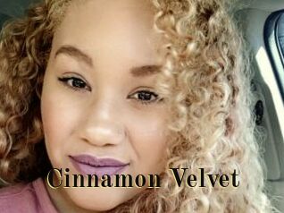 Cinnamon_Velvet