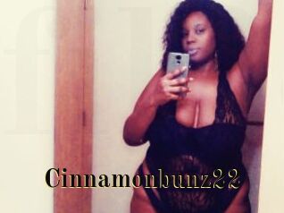 Cinnamonbunz22 Films 2 Q